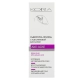 Сыворотка-флюид anti-acne с азелаиновой кислотой, 30 мл