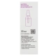 Сыворотка-флюид anti-acne с азелаиновой кислотой, 30 мл