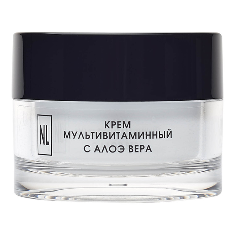 Крем отзывы косметологов. Косметика Espa TRIACTIVE Advanced Night Booster 20 мл